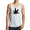 Once a Bulldog Tank Top Thumbnail
