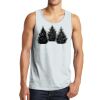 Once a Bulldog Tank Top Thumbnail