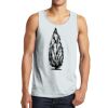 Once a Bulldog Tank Top Thumbnail