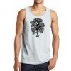 Once a Bulldog Tank Top Thumbnail