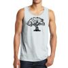 Once a Bulldog Tank Top Thumbnail
