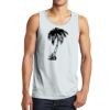 Once a Bulldog Tank Top Thumbnail