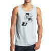 Once a Bulldog Tank Top Thumbnail