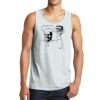 Once a Bulldog Tank Top Thumbnail