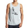 Once a Bulldog Tank Top Thumbnail