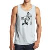 Once a Bulldog Tank Top Thumbnail