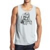 Once a Bulldog Tank Top Thumbnail