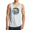 Once a Bulldog Tank Top Thumbnail