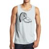 Once a Bulldog Tank Top Thumbnail