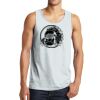 Once a Bulldog Tank Top Thumbnail