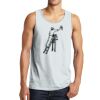 Once a Bulldog Tank Top Thumbnail