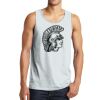 Once a Bulldog Tank Top Thumbnail