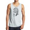 Once a Bulldog Tank Top Thumbnail