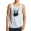 Once a Bulldog Tank Top Thumbnail