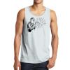 Once a Bulldog Tank Top Thumbnail
