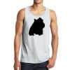 Once a Bulldog Tank Top Thumbnail