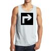 Once a Bulldog Tank Top Thumbnail