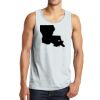 Once a Bulldog Tank Top Thumbnail