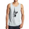 Once a Bulldog Tank Top Thumbnail