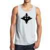 Once a Bulldog Tank Top Thumbnail