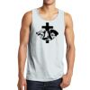 Once a Bulldog Tank Top Thumbnail
