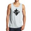 Once a Bulldog Tank Top Thumbnail