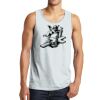 Once a Bulldog Tank Top Thumbnail