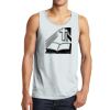 Once a Bulldog Tank Top Thumbnail