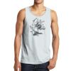 Once a Bulldog Tank Top Thumbnail
