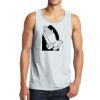 Once a Bulldog Tank Top Thumbnail
