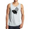 Once a Bulldog Tank Top Thumbnail