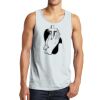 Once a Bulldog Tank Top Thumbnail