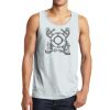 Once a Bulldog Tank Top Thumbnail