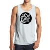 Once a Bulldog Tank Top Thumbnail