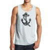 Once a Bulldog Tank Top Thumbnail