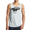 Once a Bulldog Tank Top Thumbnail