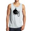 Once a Bulldog Tank Top Thumbnail