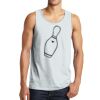 Once a Bulldog Tank Top Thumbnail