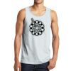 Once a Bulldog Tank Top Thumbnail