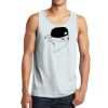Once a Bulldog Tank Top Thumbnail