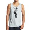 Once a Bulldog Tank Top Thumbnail