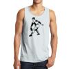 Once a Bulldog Tank Top Thumbnail