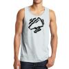Once a Bulldog Tank Top Thumbnail