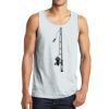 Once a Bulldog Tank Top Thumbnail