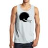 Once a Bulldog Tank Top Thumbnail
