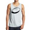 Once a Bulldog Tank Top Thumbnail
