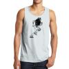 Once a Bulldog Tank Top Thumbnail