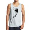 Once a Bulldog Tank Top Thumbnail