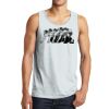 Once a Bulldog Tank Top Thumbnail