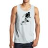 Once a Bulldog Tank Top Thumbnail